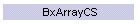 BxArrayCS