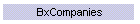 BxCompanies