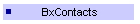 BxContacts