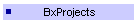 BxProjects