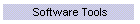 Software Tools