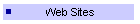 Web Sites