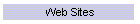 Web Sites