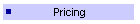 Pricing