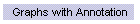 Graphs with Annotation
