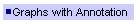 Graphs with Annotation