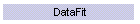 DataFit