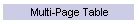 Multi-Page Table
