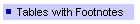 Tables with Footnotes